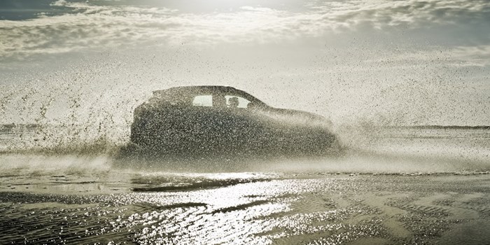 Эликсир молодости вашего Porsche.