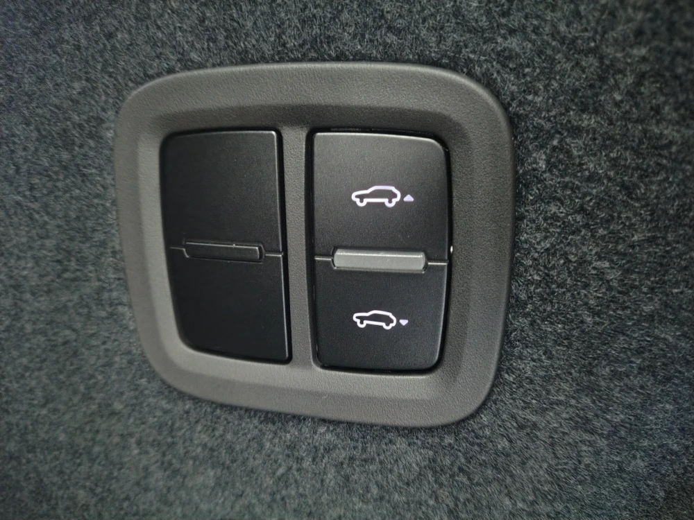 Porsche Cayenne GTS 4.0 AT 4WD (500 л.с.)
