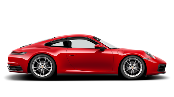 911