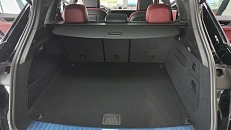 Porsche Cayenne Black Edition 3.0 AT 4WD (353 л.с.)