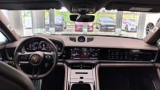 Porsche Panamera 4 E-Hybrid 2.9hyb AMT 4WD (470 л.с.)